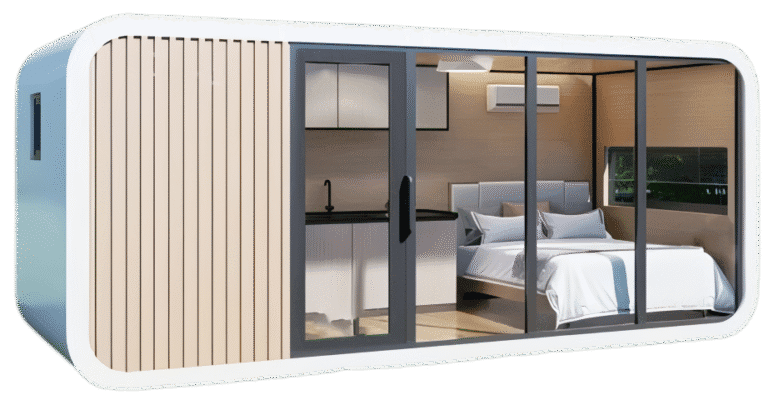 Apple Capsule House 930x620 removebg preview Picsart AiImageEnhancer e1750003704195