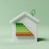 Casas modulares chave na mão certificadas