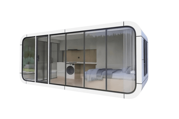 JBF 01 Habitacao