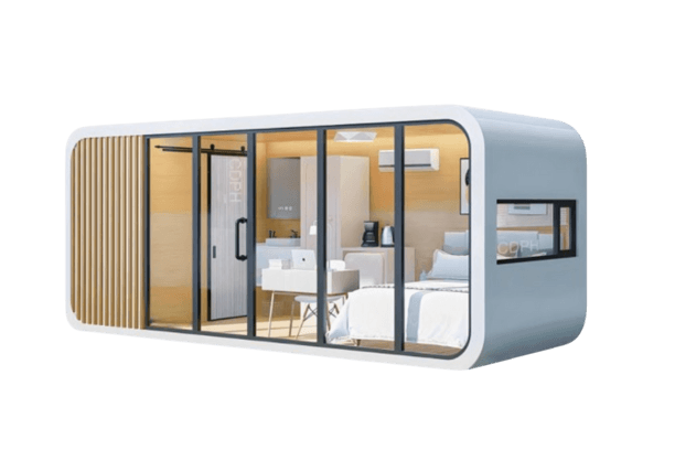 JBF 02 Habitacao